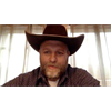 Ammon Bundy exclusive: COVID-19 is the