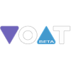 Voat went invite only. Talk about this goes back 3 months, and yet accounts have been created since then.