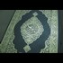 Allah 666 Abomination of Beyoncé and Katy Perry - Ye Worship What Ye Know Not! (Videos)