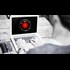Tattling Smart Device Calls Police During Domestic Dispute (Truthstream Media)