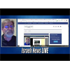 Global Melt Down - The Earth's Crust is shifting and major changes are about to occur join us with Bonnie Harvey as we discuss the latest events and inside information.