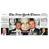 Bill Gates long time connections to pedophile Jeffrey Epstein