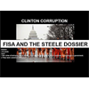 CLINTON CORRUPTION: FISA + STEELE DOSSIER EXPLAINED #TREASON