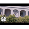 San Diego Synagogue Shooter Blames PewDiePie