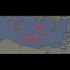 EgyptAir MS804 Went Right Through 'Phoenix Express' Exercise In Mediterranean Sea
