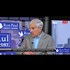 Does Anybody Know What Our Russia Policy Is? (Ron Paul Report)