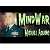 It is Bad Enough the Jews Who Did 911, John Kennedy's Killers & Zionist Warpig Henry Kissinger Remain Free - Now Satanist High Priest & Sacrificial Killer Lt Col Michael Aquino is Going Mainstream :(