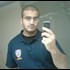 Damage control - The media are now claiming the gunman was a disgruntled gay to lessen the terrorism angle and defend Islamists