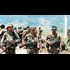 The United States' International Involvement in Narcotics: Nicaragua
