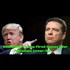 BREAKING: Trump Fired Comey Over PizzaGate Cover-Up