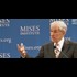 Ron Paul: Collapsing Economy Fuels Baltimore-Style Riots -