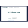 OPCW Caught Manipulating Syrian Chemical Attack Report to Blame Assad
