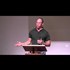 steven greer: MASSIVE exposure of the denied american secret government, free energy, UFOs and the deep national security state - 21/11/15 (4 hours)