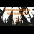 Patrick Cockburn and the Rise of Islamic State (lecture), plus debate with war correspondent Arnold Karskens (good analusis of what's going on)