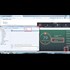 Holy Shit News sites like to track you. 32 trackers blocked just from looking at one article.