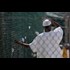 Cover-up at Guantánamo: What Does NCIS Have to Hide?