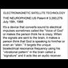 MKULTRA PATENTS!!!!