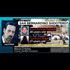 NSA and CIA Contractor Says U.S. Mercenary Group Carried Out San Bernardino Attack