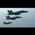 Dr. Marcus Papadopoulos comments, US airstrikes on Syrian army forces undermine ceasefire