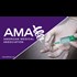 American Medical Association opposes mandatory vaccines: medical ethics statement