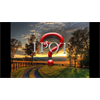 Acting call for Virginia for role playing a hostile environment, including firearms and other suspect actions surrounding the Richmond Pro-Second amendment protest. Warning from IPOT.