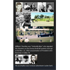 JFK - Longtime