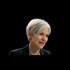 Green Party Presidential Candidate Jill Stein Challenges Lesser Evilism and Safe-State Strategy