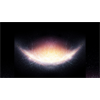 Astronomers Discover Four Never-Before-Seen Circular Objects in Deep Space