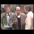 File this one under Propaganda pre-programming - Barney Miller 1981 mocks anyone questioning Rockefeller or the Trilateral Commission