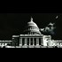 5 Examples Which Prove The Deep State Doesn't Care Who You Vote For
