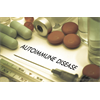Doctors admit vaccines are harmful and turn our immune systems against us