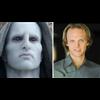 David Wilcock on Fallen Angels