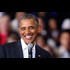 Obama Claims Power to Make Illegal Immigrants Eligible for Social Security, Disability