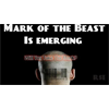 The Beast System