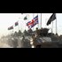 Iraqi Exile: U.K. Iraq Inquiry Confirms the War Was Based on a Lie