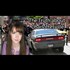 Heather Heyer Died by a Heart Attack - The MSM Lied (Again) - Lauren Rose