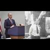 Congress welcomes an actual fascist as Nazi violence rages in Ukraine