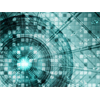 As autonomous, self-improving and self-replicating machines and machine workforce evolve and acquire more advanced performance capabilities, the traditional model of work is at risk.