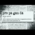 Yes, US Government Propaganda Use Against American Citizens Is Officially Legal Now | Truthstream Media