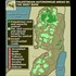 Israel Remaps West Bank for Massive Settlement Expansions - Settlement Drive Quickly Becoming 'Irreversible' Roadblock to Palestinian Statehood
