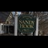 33 Unanswered Questions on Sandy Hook's 3rd Anniversary