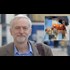 Corbyn's conspiracy theory: 9/11 attacks were 'manipulated' to make it look like Osama Bin Laden was responsible, says Labour leader