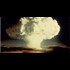 Ministry of Defense Admits Irradiating Civilians in Cold War Nuclear Weapons Tests