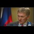 Russia dismissed Turkey accusations on Syria