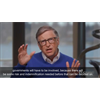 Here's why Bill Gates wants indemnity Are you willing to take the risk?