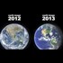 Pushing Flat Earth to another level