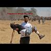 Israel Kills 58 in Gaza, White Helmets Still Funded By US, New Syria False Flag Exposed & US War Budget More Than The World Combined