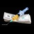 VACCINE QUACKERY BOMBSHELL: Key studies cited to 'prove' vaccines are safe were funded almost entirely by vaccine manufacturers