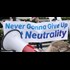 Net neutrality going down in flames as FCC votes to kill Title II rules
