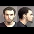 FBI undercover stings foil terrorist plots but often plots of the agencys own making